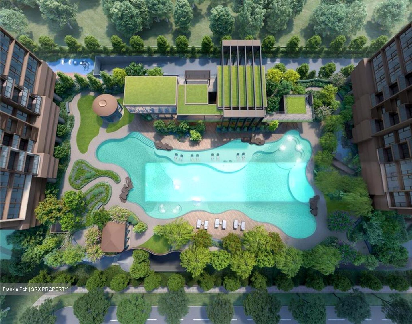 Penrith (U/C) (D3), Apartment #502629941